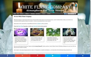 Screenshot-WhiteFlame